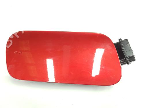 Tanklåg RENAULT AUSTRAL [2022-2026]  32672347