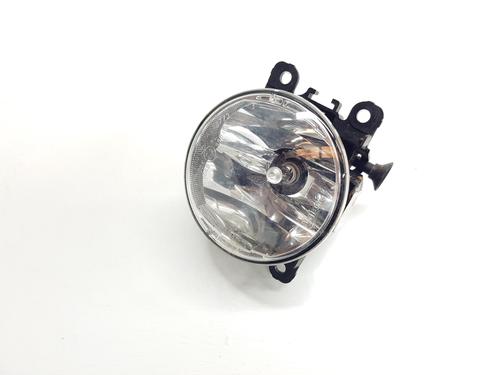 Right front fog light DACIA SANDERO III | BP34631896C31 - Image 2