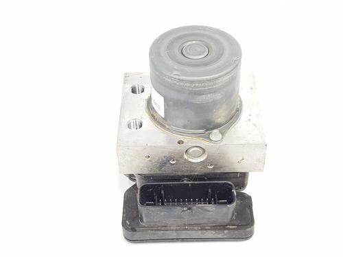 ABS Bremseaggregat ABS Bremseaggregat MERCEDES-BENZ SPRINTER 3,5-t Van (B906) 311 CDI (906.631, 906.633, 906.635, 906.637) (114 hp) 35796252 35796252