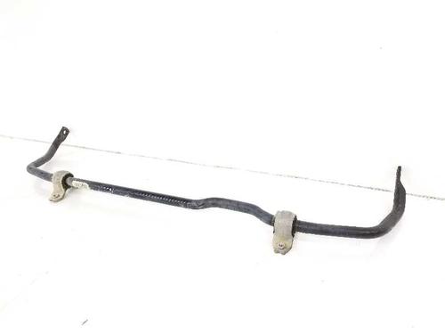 Anti roll bar VW GOLF VII (5G1, BQ1, BE1, BE2) 2.0 GTD | BP8101039M96 