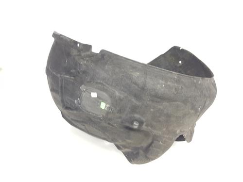 Wheel arch AUDI A6 C7 (4G2, 4GC) 2.0 TDI | BP29479397C56 