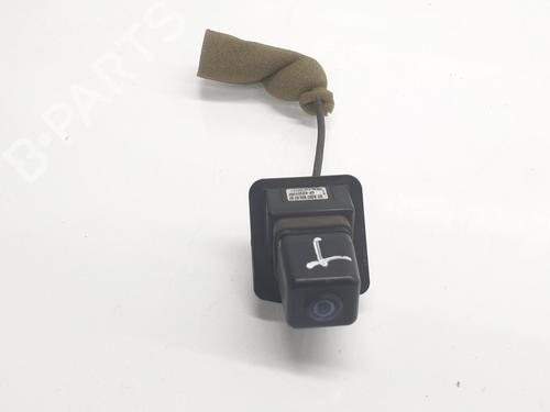 Used Other MERCEDES-BENZ E-CLASS Coupe (C207) E 350 CDI (207.322) (231 hp) 20321683