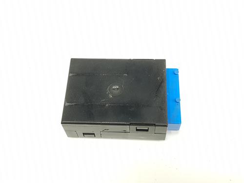 Electronic module BMW 3 Compact (E36) 316 i | BP21004049M83 