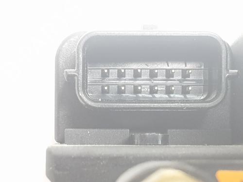 Elektronisk sensor LAND ROVER RANGE ROVER SPORT II (L494) 3.0 SDV6 4x4 | BP26288003M84 