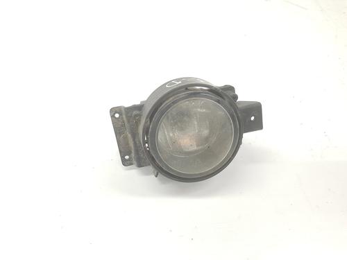 Used Right front fog light FORD TRANSIT Bus (FD_ _, FB_ _, FS_ _, FZ_ _, FC_ _) 2.2 TDCi (130 hp) 10227505