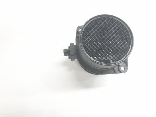 Mass air flow sensor AUDI A6 C7 (4G2, 4GC) 2.0 TDI | BP32144218M95  - Image 5