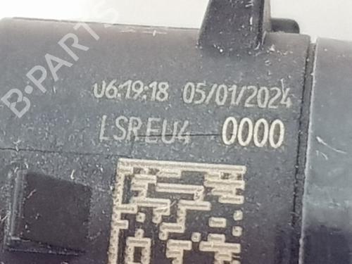 Other SEAT ARONA (KJ7, KJP)  | BP27363234O1 