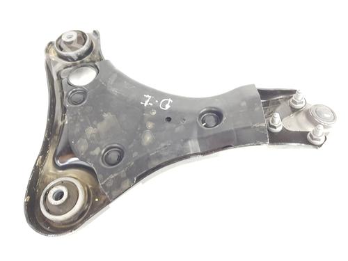 Querlenker links vorne VW ID.4 (E21) PRO | BP26698009M12 