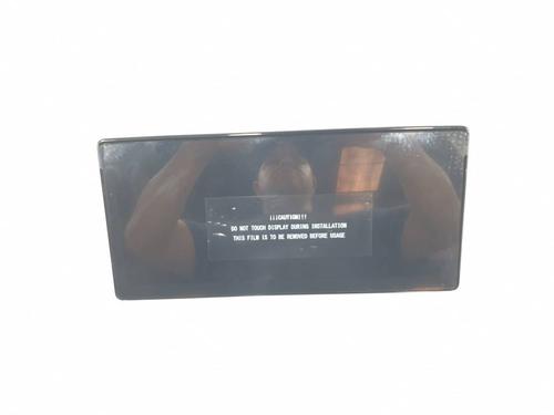 Used Instrument cluster Instrument cluster 38487836 38487836