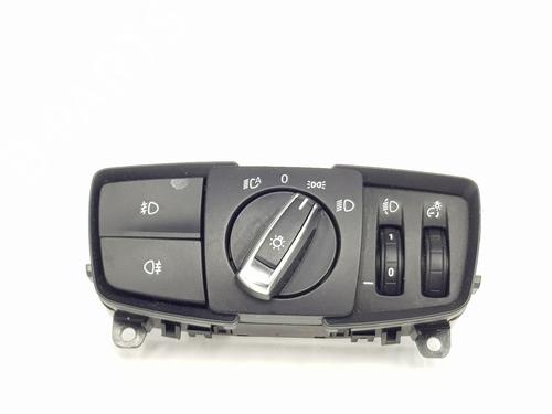 BP30472105I24 main image