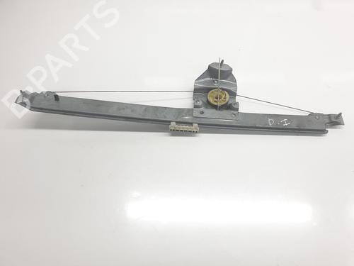 Used Front left window mechanism FIAT TALENTO Van (296_) 1.6 D (121 hp) 24036857