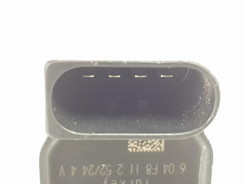 Ignition coil CUPRA LEON (KL1, KU1, KUG) 1.5 TSI | BP31343900M94