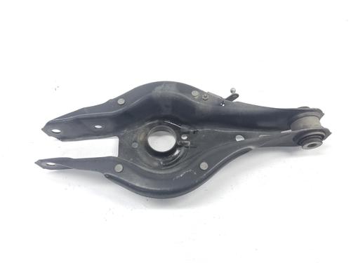 Right rear suspension arm BMW 4 Gran Coupe (F36) 420 d | BP10562158M15 