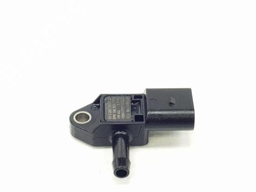 Capteur électronique SKODA OCTAVIA III (5E3, NL3, NR3) 2.0 TDI | BP30704363M84