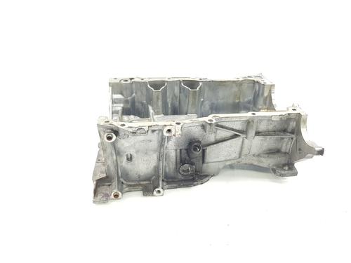 Oil sump TOYOTA C-HR (_X1_) 1.8 Hybrid (ZYX10_, ZYX11_, ZYX10R, ZYX11R) | BP26699506M115 