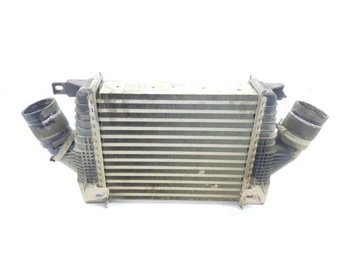 Intercooler RENAULT LAGUNA III (BT0/1) 1.5 dCi (BT00, BT0A, BT0T, BT1J) (110 hp) 16358952