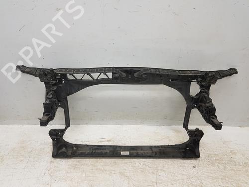 Used Other Other AUDI A6 C7 (4G2, 4GC) 2.0 TDI (190 hp) 33464728 33464728