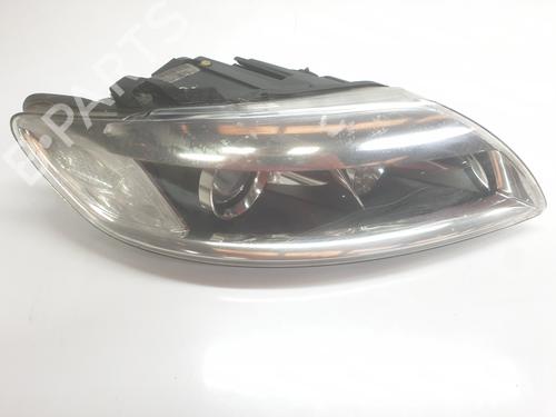 Right headlight AUDI Q7 (4LB) 3.0 TDI quattro | BP36525922C29 - Image 4