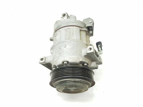 AC compressor RENAULT KADJAR (HA_, HL_) | BP37177650M34 - Image 6