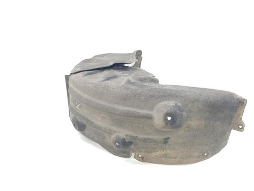 Wheel arch RENAULT MEGANE IV Grandtour (K9A/M/N_) 1.5 dCi 110 | BP20321438C56 