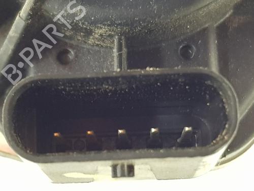 Egr FIAT DUCATO Van (250_) 140 Multijet 2,2 D | BP32510370M69 