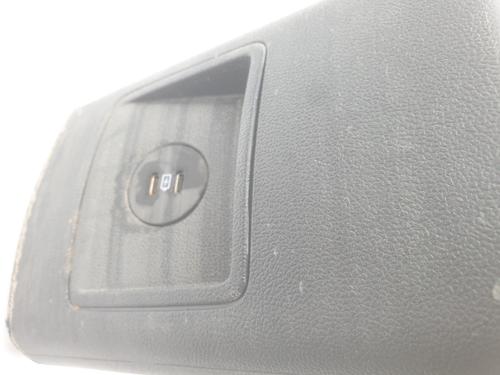 Middle console FORD TOURNEO CONNECT / GRAND TOURNEO CONNECT V761 MPV (SK)  | BP31593381I22 