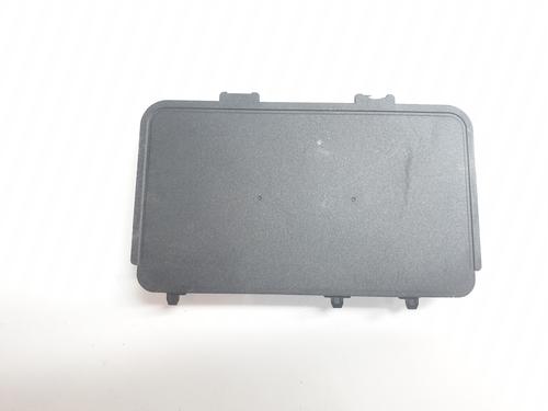 Electronic module CUPRA FORMENTOR (KM7, KMP) 1.5 TSI | BP28671326M83 