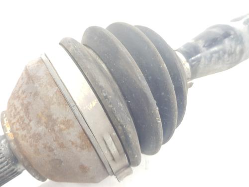 Right front driveshaft AUDI A1 Sportback (8XA, 8XF) 1.0 TFSI | BP20188219M39 