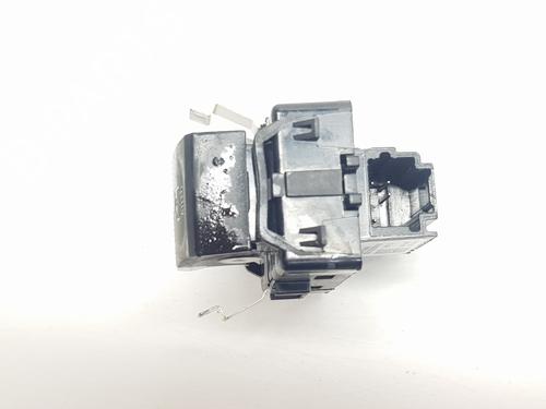 Right front window switch RENAULT SYMBIOZ 1.8 E-Tech 160 Full Hybrid | BP34698168I26 - Image 4