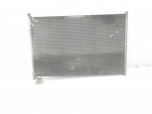 Used AC radiator SUZUKI GRAND VITARA II (JT, TE, TD) 1.9 DDiS (JB419WD, JB419XD) (129 hp) 30498407