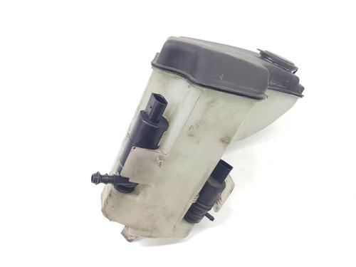 Windscreen washer tank BMW 3 (E46) 330 xd | BP7421229C113