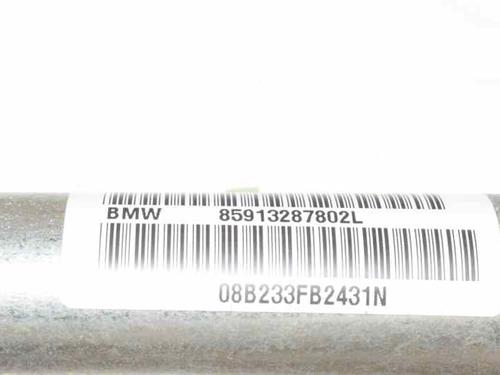 Right curtain airbag BMW 1 (E87) 118 d | BP755213C12 