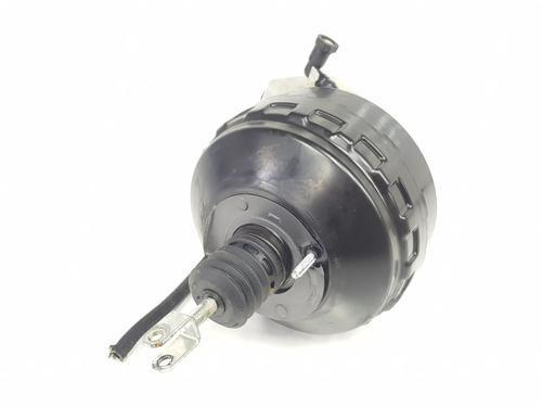 Used Servo brake BMW 3 Touring (E91) 318 d (122 hp) 30471879