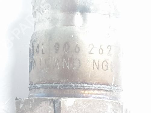 Elektronisk sensor VW CRAFTER Van (SY_, SX_)  | BP28030846M84 