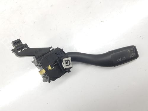 Steering column stalk AUDI A3 Sportback (8PA) 1.9 TDI | BP9292226I23 