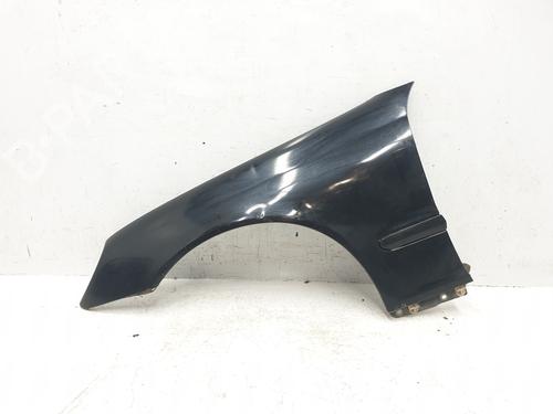 Used Left front fenders MERCEDES-BENZ C-CLASS (W203) [2000-2007]  27254397