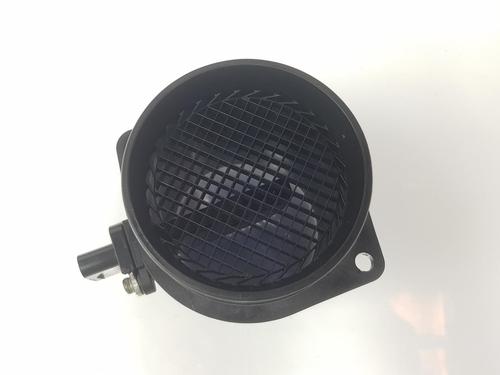 Mass air flow sensor VW GOLF VI (5K1) 2.0 GTi | BP10503340M95 