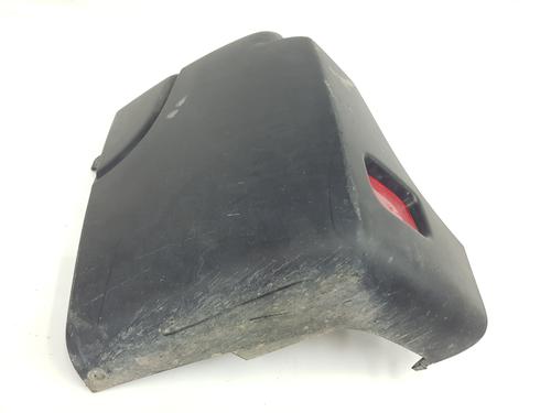 Corner bumper NISSAN INTERSTAR Van (X62B) dCi 135 | BP27880841C117 