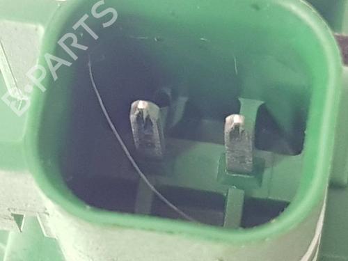 Electronic sensor SUZUKI VITARA (LY) 1.4 T AllGrip (APK414) | BP38566219M84 - Image 3