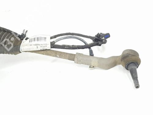 Other VOLVO V40 Hatchback (525) T2 | BP37700116O1  - Image 8