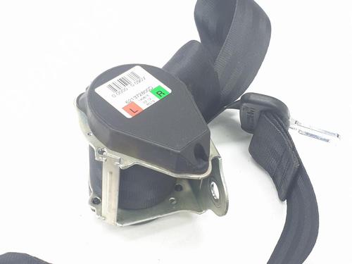 Rear left seatbelt SEAT TOLEDO IV (KG3) 1.6 TDI | BP17561695I29 