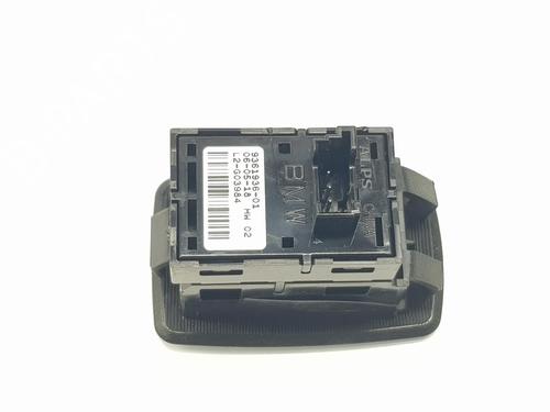 Left rear window switch BMW 3 Gran Turismo (F34) 318 d | BP15687417I29 