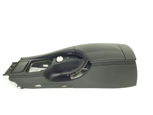 Armlene BMW 5 (E60) 525 d (177 hp) 24309749