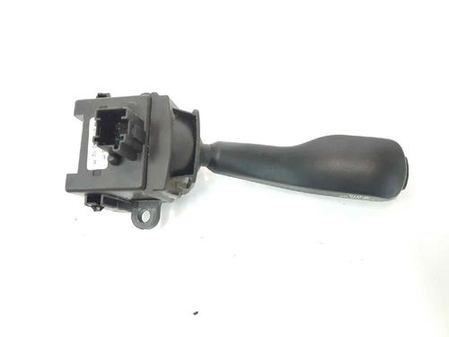 Ratstangsstang BMW X3 (E83) xDrive 30 d | BP4817077I23 