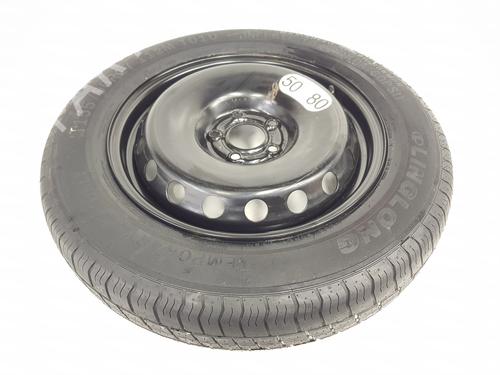 Bordwerkzeug für RENAULT AUSTRAL [2022-2026]  32198464