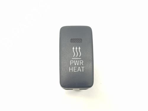 Used Switch TOYOTA LAND CRUISER PRADO (_J12_) 3.0 D-4D (KDJ120, KDJ125) (166 hp) 13876887