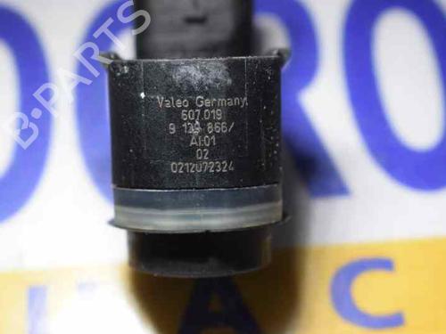 Other BMW 5 (E60) 525 d | BP14120530O1 