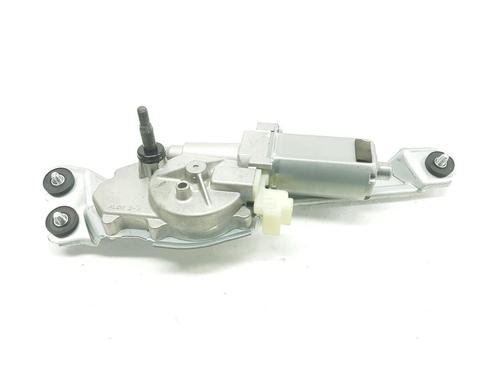 Rear wiper motor HYUNDAI TUCSON (TL, TLE) 1.6 CRDi hybrid 48V | BP15821548M102 