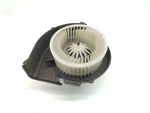 Heater blower motor SEAT IBIZA IV (6J5, 6P1) 1.4 | BP14118037M62 