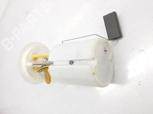 Fuel pump SEAT ALTEA XL (5P5, 5P8) | BP9706794M76